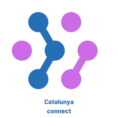 Catalunyaconnect