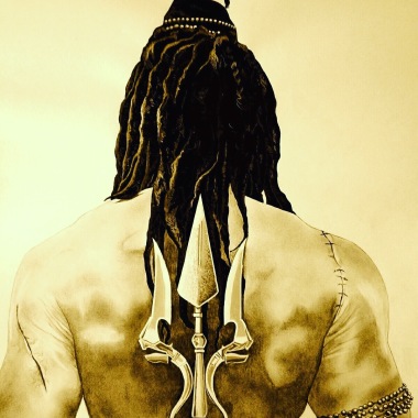 Kuljeet Tiwari