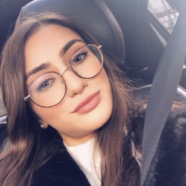 Dalia