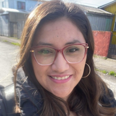 Soledad Medina Nutricionista Online