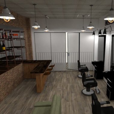 Dsinteriorarchitecture