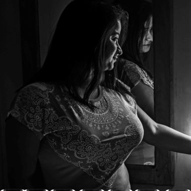 Amitabha Photography
