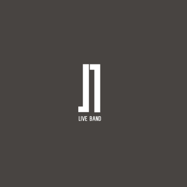 Justone Live Band