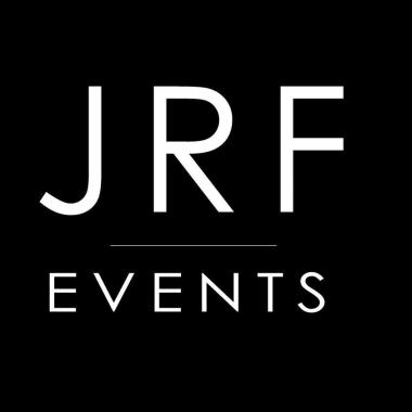 Jrf Events