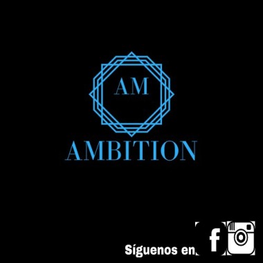 Ambition Djs