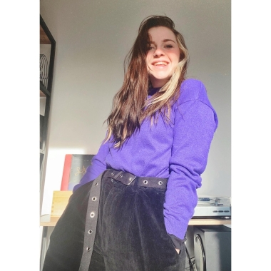 Lucie Csn