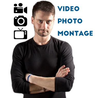 Seethesound Films
