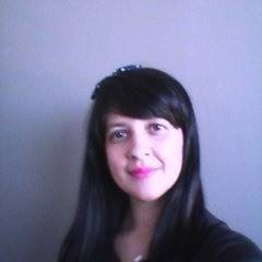 Marcia Flores
