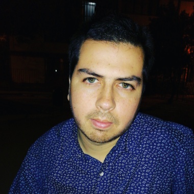 Terapeuta En Adicciones