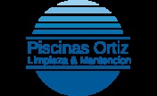 Somos tu mejor opcion
