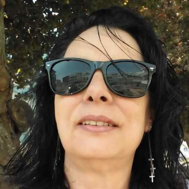 Ana Nobre