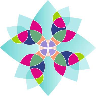 Kamadeva Yoga Studio