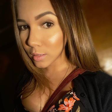 Maquillaje A Domicilio