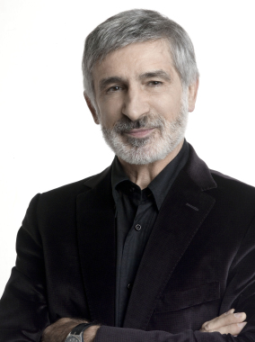 Sans titre00047.jpg