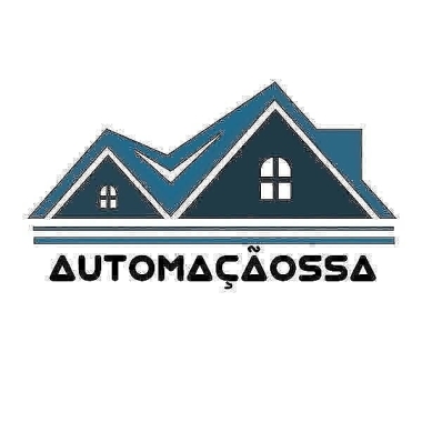 Automacaossa