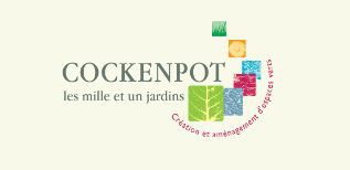 Cockenpot Sarl
