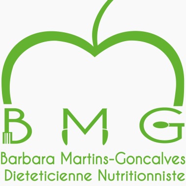 Bmg Barbara Martins-Goncalves