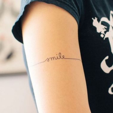 Zerbetti Tattoo5.jpg