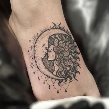 Zerbetti Tattoo4.jpg
