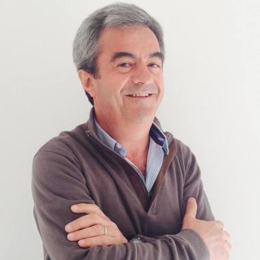 Fernando Vicente Mediação De Seguros, Lda