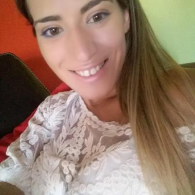 Sara Femme De Ménage