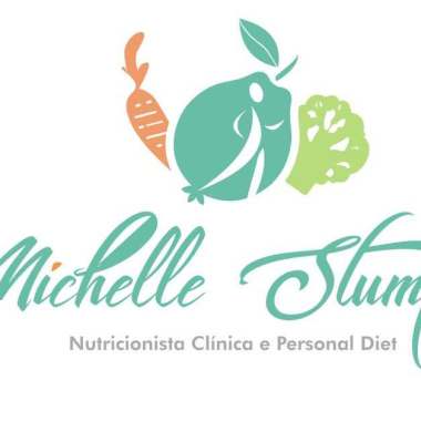 Michelle