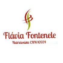 Flávia Fontenele