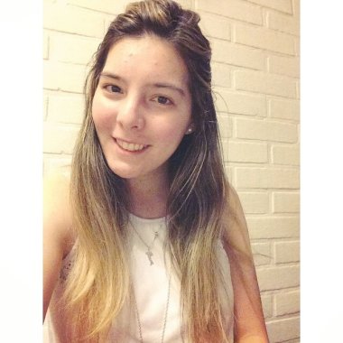 Daniela Melloni