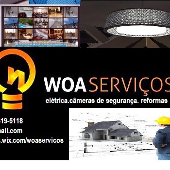 Wellington Oliveira De Almeida