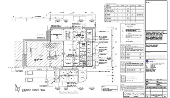 TKSB - Bulk Plant.jpg