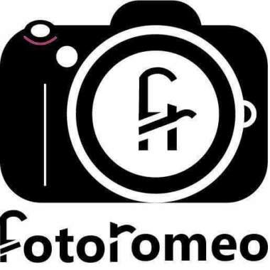Fotoromeo