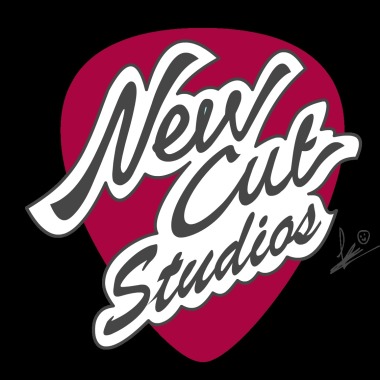 New Cut Studios