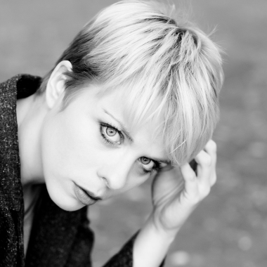 Laura Garofoli