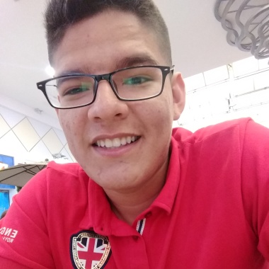 Bryan Macías Y Asociados