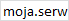 "Mo-Ja" Usługi Hydrauliczne Ogólnobudowlane Janusz