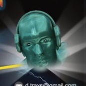 D-Traxs
