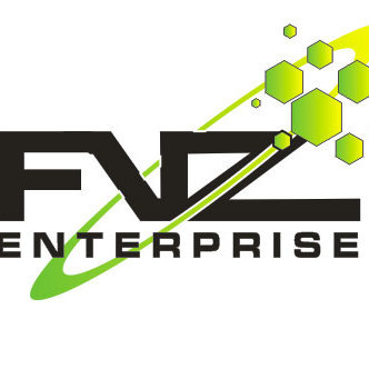 Fnz Enterprises