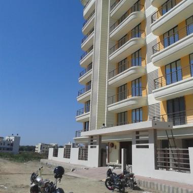 Shyam