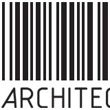 Architecture Discipline 