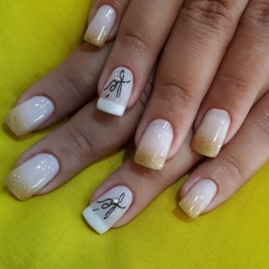 Luana Manicure