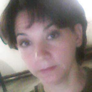 Cinthia Saa