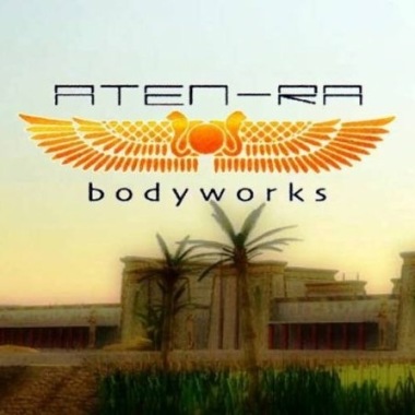 Aten Ra Bodyworks