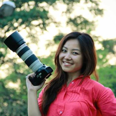 Nitika Ale Photography