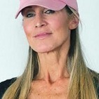 Heidee Speigel - Real Estate Agent