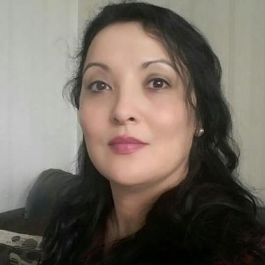 Http://Www.Brigita-Mihaylova.Com/