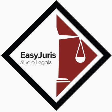 Easy Juris