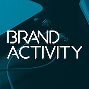 Brandactivity - Marketing E Comunicação