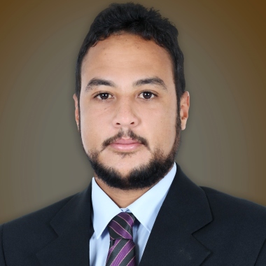 Diego Natividade