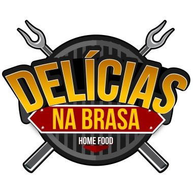 Delícias Na Brasa