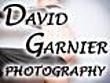 David Garnier Photography
